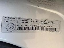 2011 Volkswagen Jetta 4dr 2.5L Auto Comfortline - Photo 26