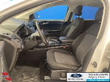 2017 Ford Edge SE AWD - HEATED CLOTH SEATS - 3.5L V6 ENGINE - LO - Photo 10