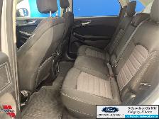 2017 Ford Edge SE AWD - HEATED CLOTH SEATS - 3.5L V6 ENGINE - LO - Photo 11