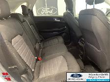 2017 Ford Edge SE AWD - HEATED CLOTH SEATS - 3.5L V6 ENGINE - LO - Photo 12