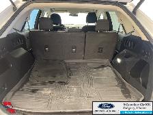 2017 Ford Edge SE AWD - HEATED CLOTH SEATS - 3.5L V6 ENGINE - LO - Photo 14