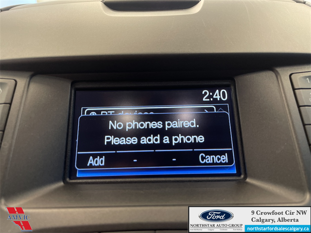 2017 Ford Edge SE AWD - HEATED CLOTH SEATS - 3.5L V6 ENGINE - LO - Photo 16