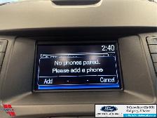 2017 Ford Edge SE AWD - HEATED CLOTH SEATS - 3.5L V6 ENGINE - LO - Photo 16