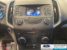 2017 Ford Edge SE AWD - HEATED CLOTH SEATS - 3.5L V6 ENGINE - LO - Photo 17