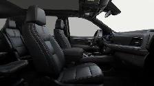 2026 Chevrolet Tahoe RST - Photo 5