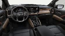2026 GMC Canyon Denali - Photo 4
