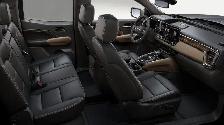 2026 GMC Canyon Denali - Photo 5