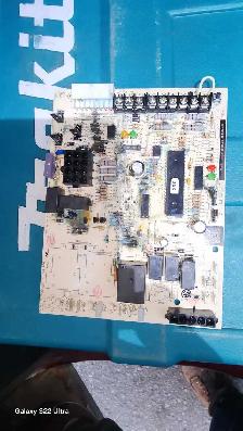 Gas Tech for Heater, Humidifier & Install! - Photo 2