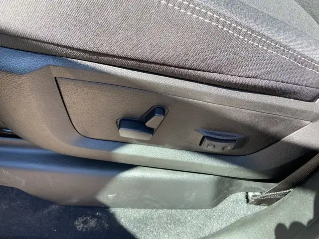 2026 Ram 3500 Big Horn - Photo 15