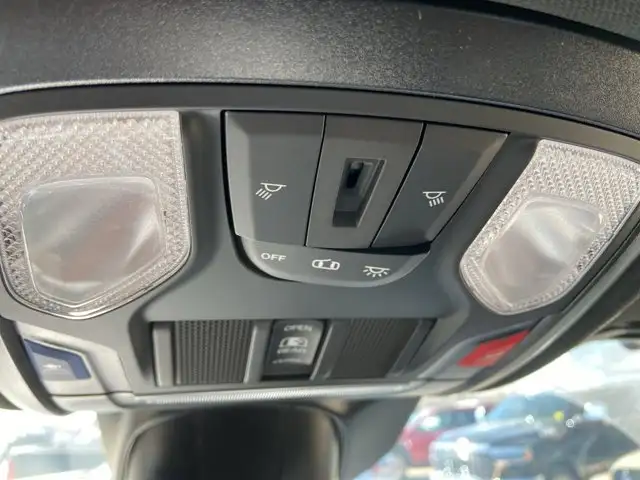 2026 Ram 3500 Big Horn - Photo 20