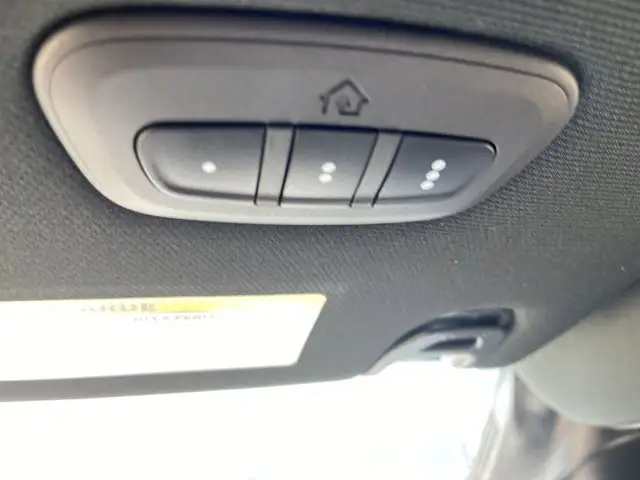 2026 Ram 3500 Big Horn - Photo 21