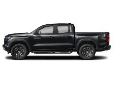 2026 Chevrolet Colorado 4WD Z71 - Photo 4