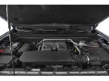 2026 Chevrolet Colorado 4WD Z71 - Photo 6