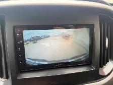 2017 GMC Canyon SLT Crew Cab 4WD - Photo 15