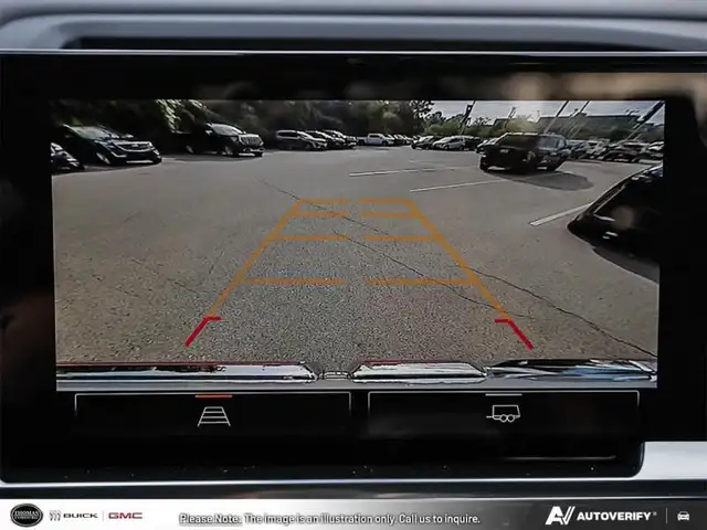 2026 GMC Sierra 1500 Elevation - Photo 23