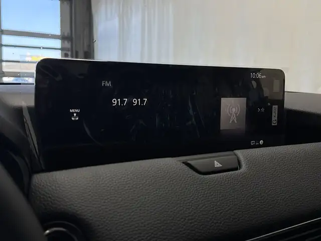 2026 Mazda CX-70 MHEV GT AWD - Photo 13