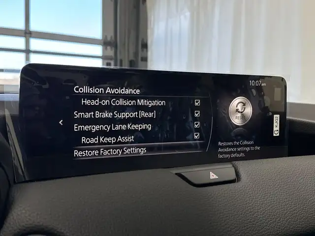 2026 Mazda CX-70 MHEV GT AWD - Photo 26