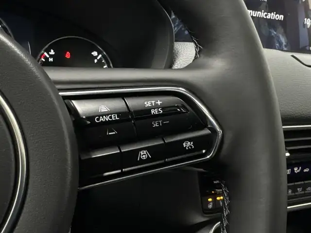 2026 Mazda CX-70 MHEV GT AWD - Photo 27