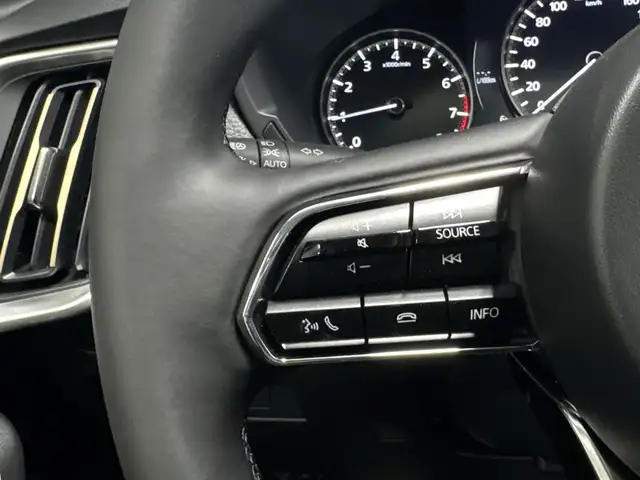 2026 Mazda CX-70 MHEV GT AWD - Photo 28