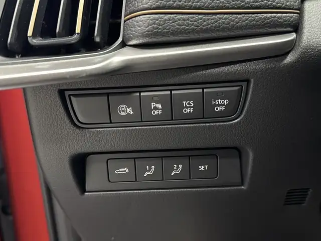 2026 Mazda CX-70 MHEV GT AWD - Photo 29