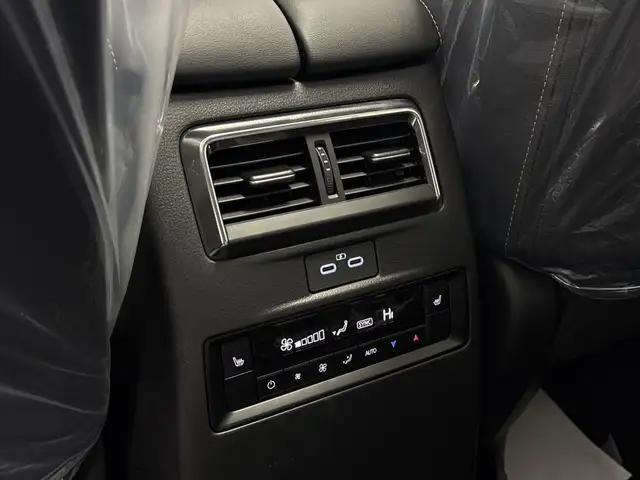 2026 Mazda CX-70 MHEV GT AWD - Photo 30
