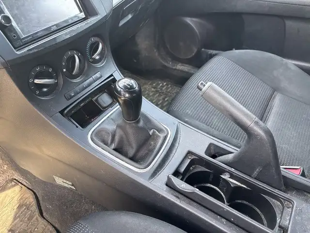 2013 Mazda Mazda3 - Photo 3