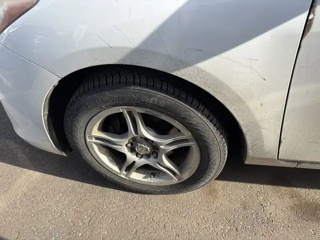 2013 Mazda Mazda3 - Photo 6