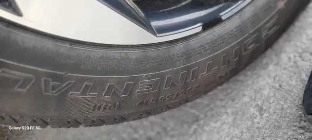 Kia Sorento 2025 PHEV HYBRIDE - Photo 10