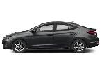 2019 Hyundai Elantra - Photo 3
