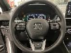 2026 Honda CR-V Hybrid Touring AWD - Photo 10