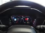 2026 Honda CR-V Hybrid Touring AWD - Photo 12