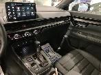 2026 Honda CR-V Hybrid Touring AWD - Photo 13