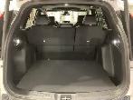 2026 Honda CR-V Hybrid Touring AWD - Photo 24