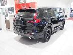 2026 Honda CR-V Hybrid Sport AWD - Photo 2