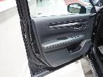 2026 Honda CR-V Hybrid Sport AWD - Photo 5