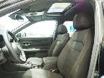 2026 Honda CR-V Hybrid Sport AWD - Photo 6