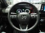2026 Honda CR-V Hybrid Sport AWD - Photo 8