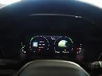 2026 Honda CR-V Hybrid Sport AWD - Photo 9