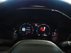 2026 Honda CR-V Hybrid Sport AWD - Photo 10