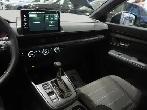 2026 Honda CR-V Hybrid Sport AWD - Photo 12