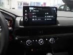 2026 Honda CR-V Hybrid Sport AWD - Photo 13