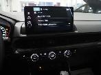 2026 Honda CR-V Hybrid Sport AWD - Photo 14