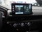 2026 Honda CR-V Hybrid Sport AWD - Photo 15