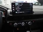 2026 Honda CR-V Hybrid Sport AWD - Photo 16