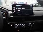 2026 Honda CR-V Hybrid Sport AWD - Photo 17