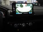 2026 Honda CR-V Hybrid Sport AWD - Photo 18