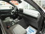 2026 Honda CR-V Hybrid Sport AWD - Photo 20