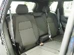 2026 Honda CR-V Hybrid Sport AWD - Photo 21