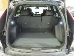 2026 Honda CR-V Hybrid Sport AWD - Photo 22
