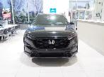 2026 Honda CR-V Hybrid Sport AWD - Photo 24